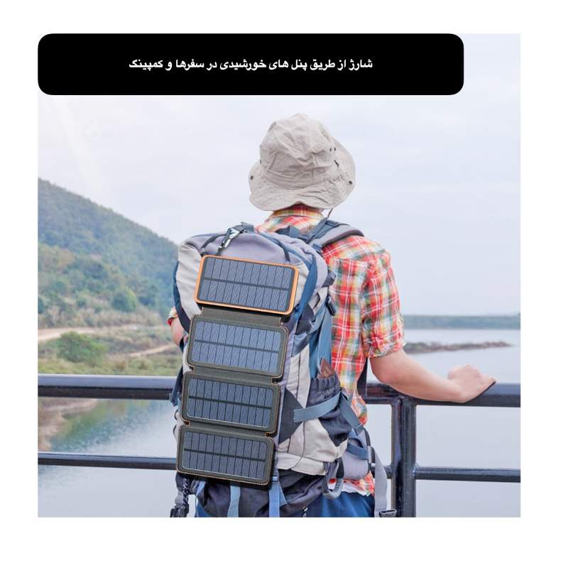 solar-powerbank-charging 