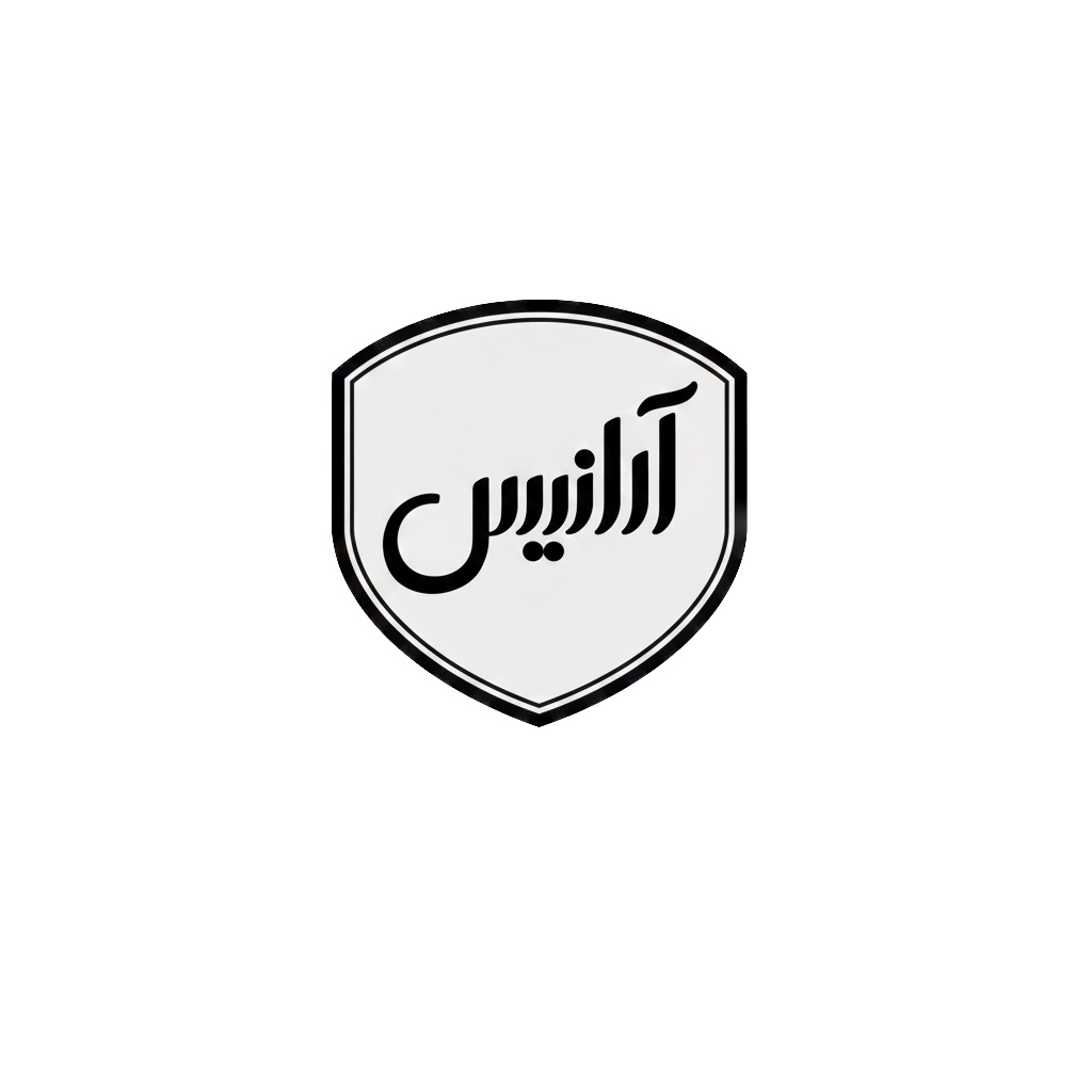 aranis آرانیس