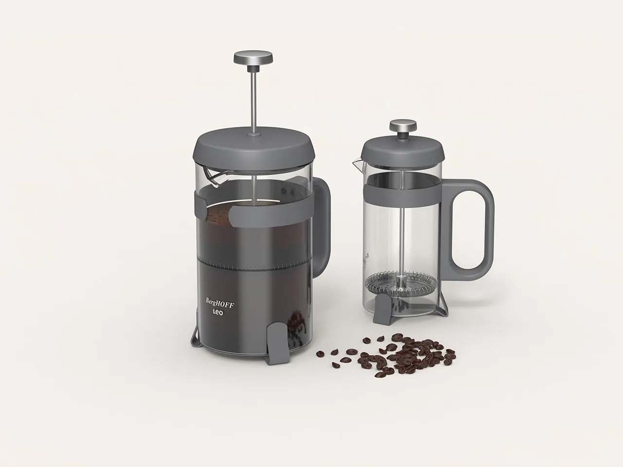 french-press1
