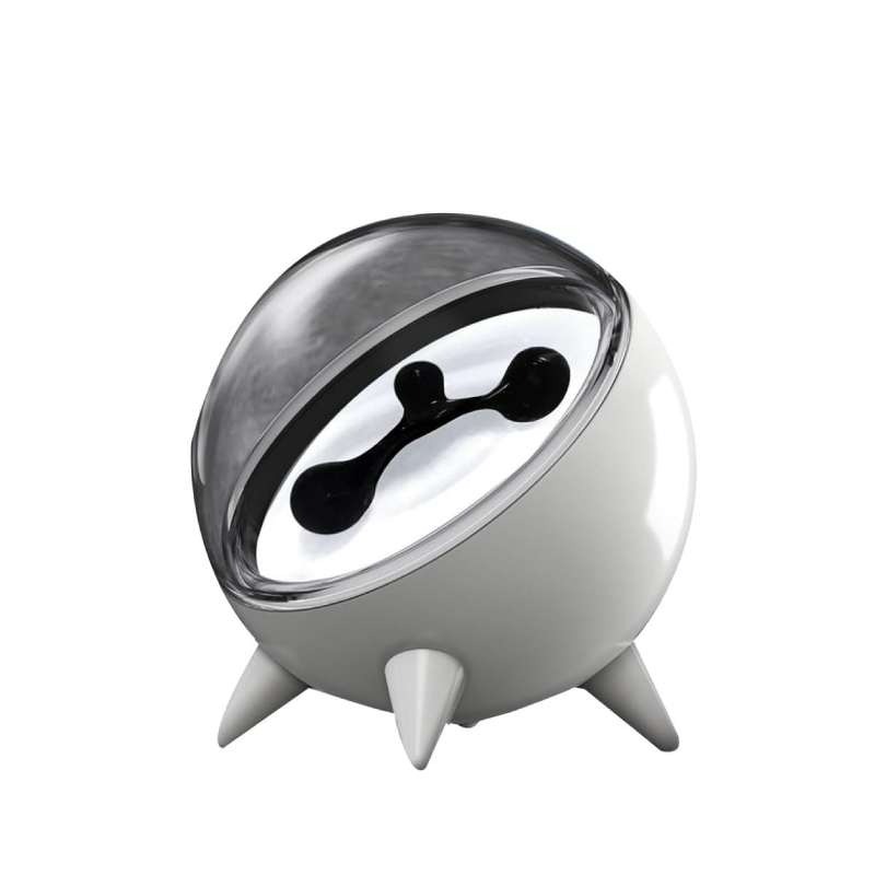 چراغ ریتمیک فرومگنت Frekvens مدل Venum Sphere image gallery