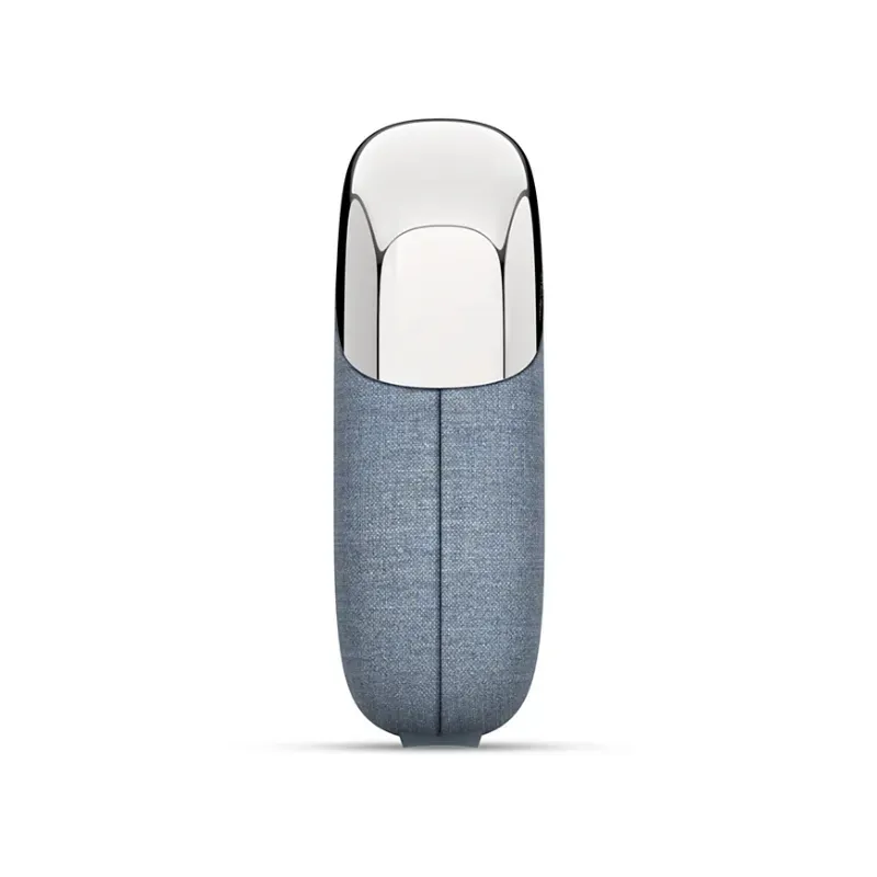 اسپیکر فیلیپس مدل Georg Jensen TAJS30 image gallery