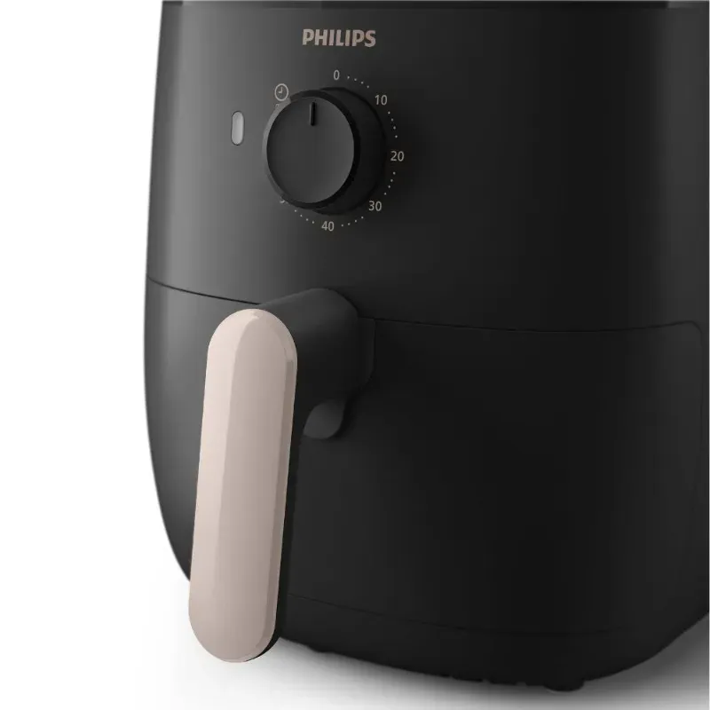 هواپز فیلیپس مدل HD9100/80 image gallery