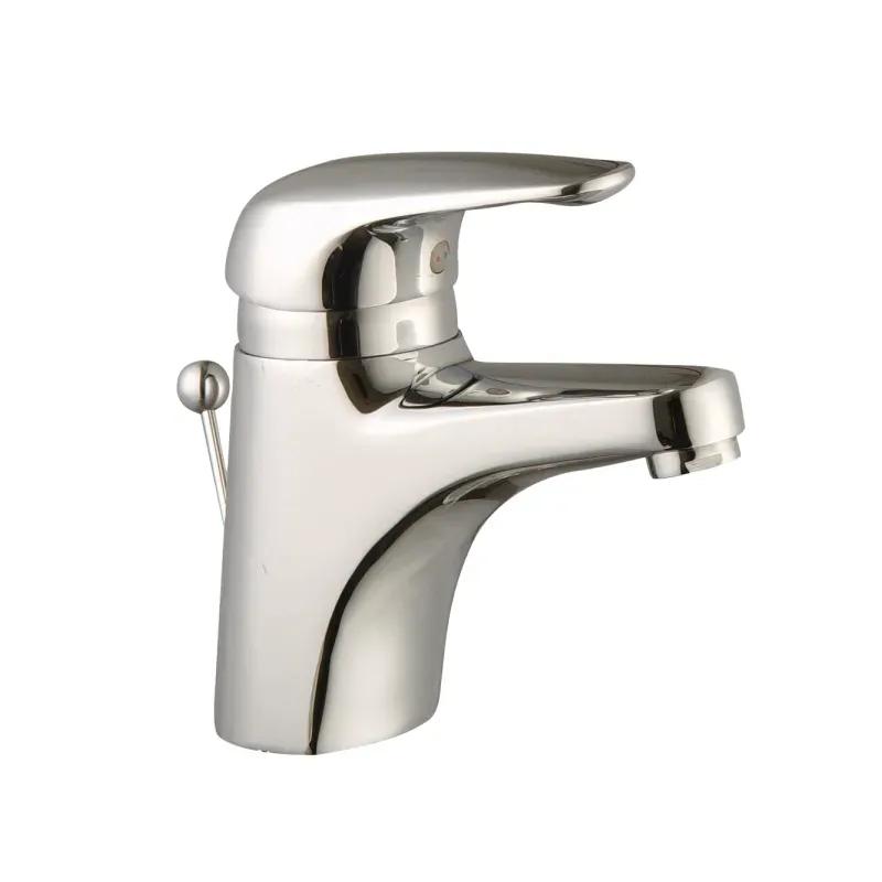 ست شیرآلات شیبه مدل اروند (با ظرفشویی ثابت) image gallery