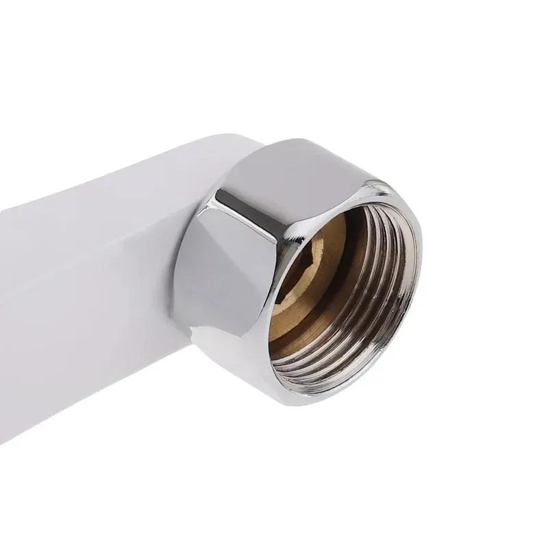 شیر حمام شیبه مدل آذر image gallery