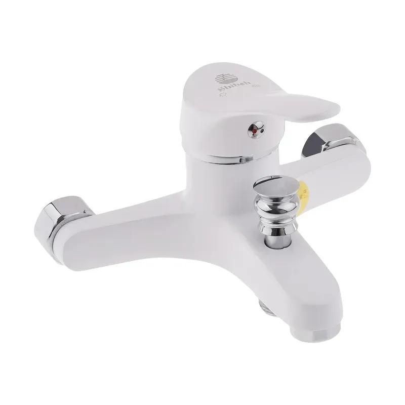 شیر حمام شیبه مدل آذر image gallery