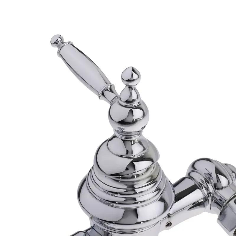 شیر توالت شیبه مدل مارال image gallery