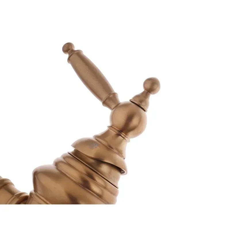 ست شیرآلات شیبه مدل مارال image gallery