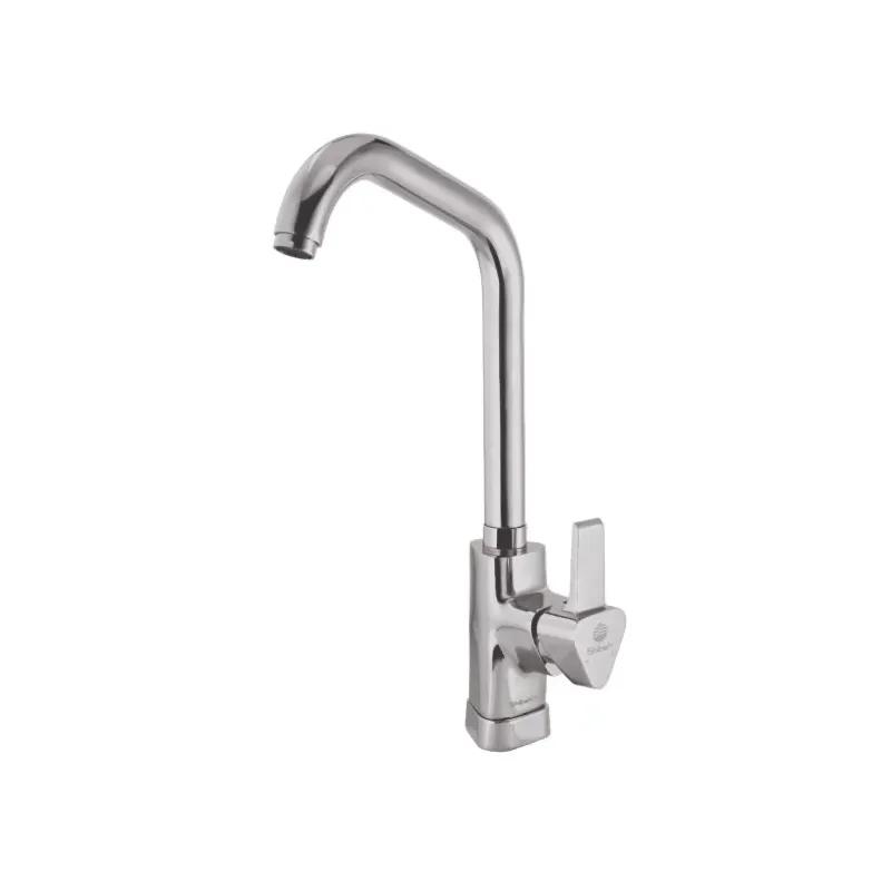 شیر ظرفشویی شیبه مدل پانیذ image gallery