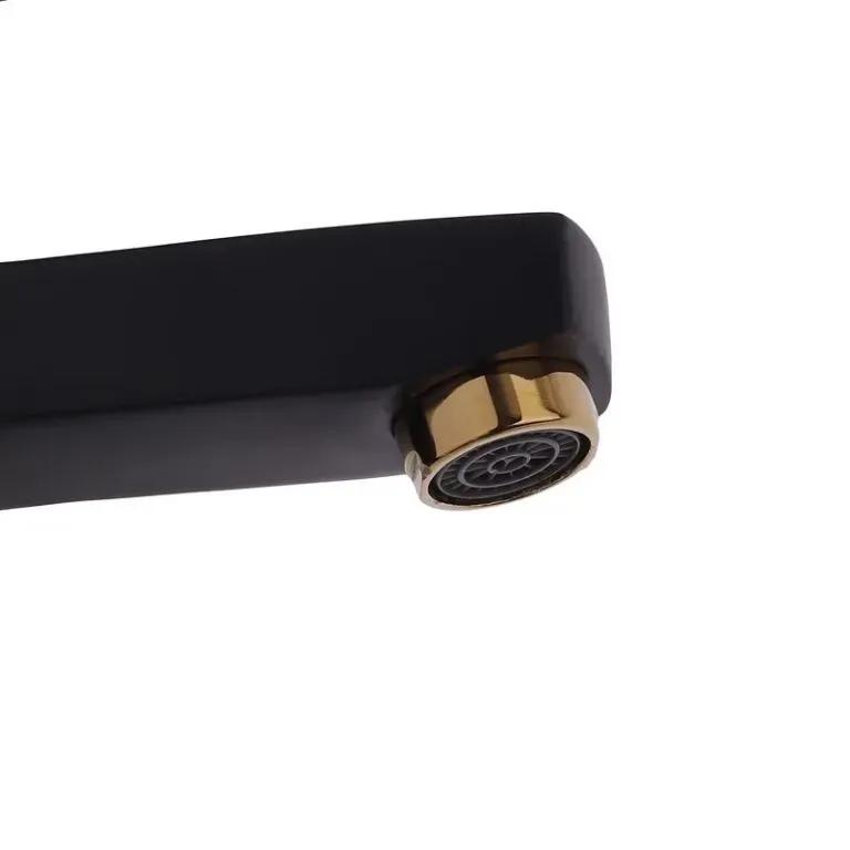 شیر روشویی شیبه مدل پانیذ image gallery