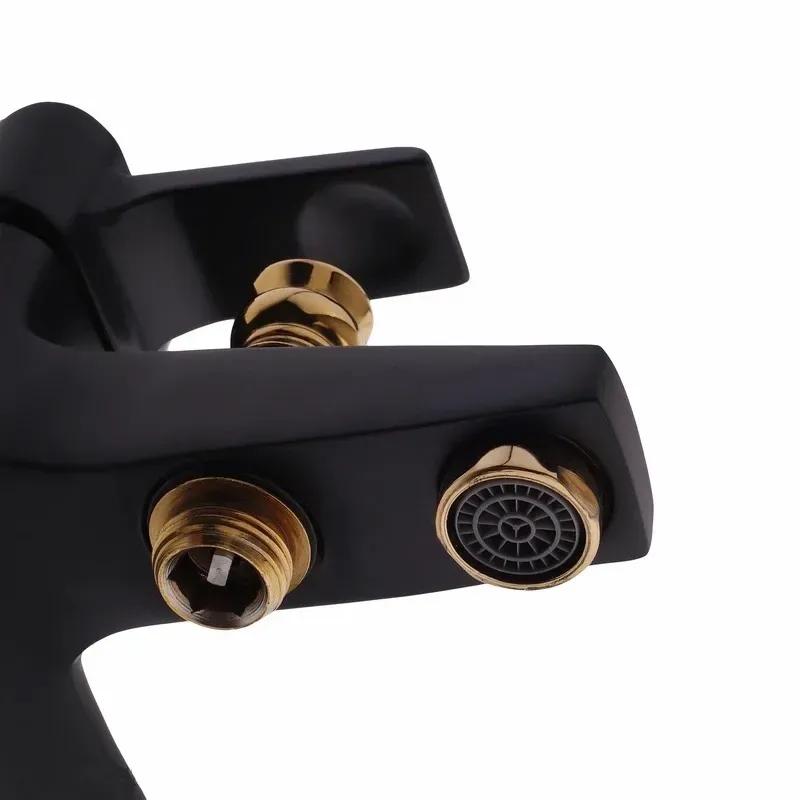 شیر حمام شیبه مدل پانیذ image gallery