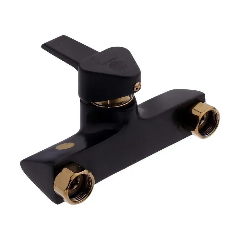 شیر توالت شیبه مدل پانیذ image gallery