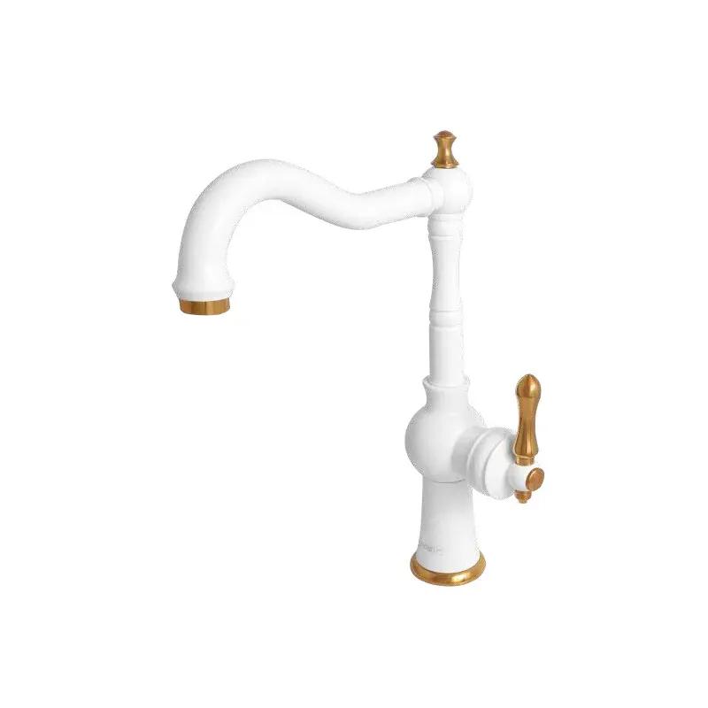 شیر ظرفشویی شیبه مدل ارژن image gallery