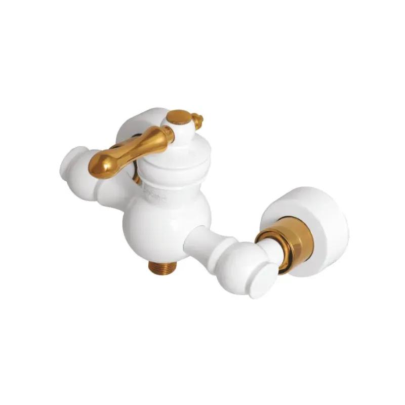 شیر توالت شیبه مدل ارژن image gallery