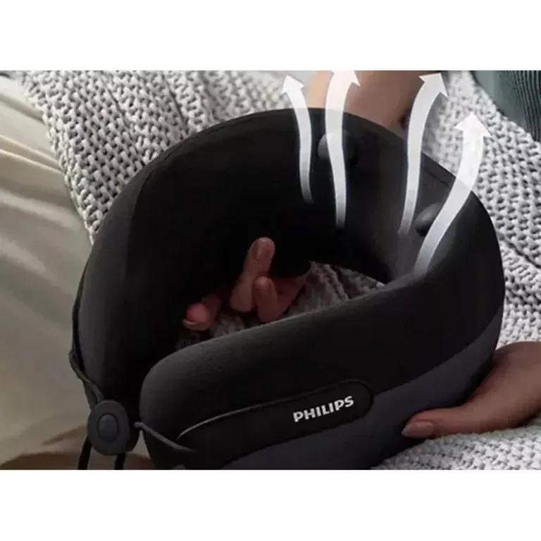 ماساژور گردن فیلیپس مدل PPM3106N image gallery