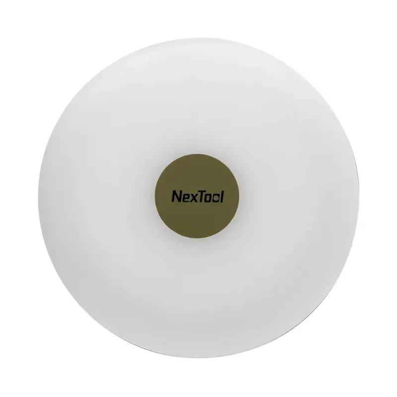 چراغ و ریسه کمپینگ شارژی شیائومی NexTool مدل NE20233 image gallery