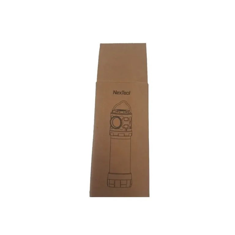 چراغ کمپینگ شیاومی NexTool مدل NE220331 image gallery
