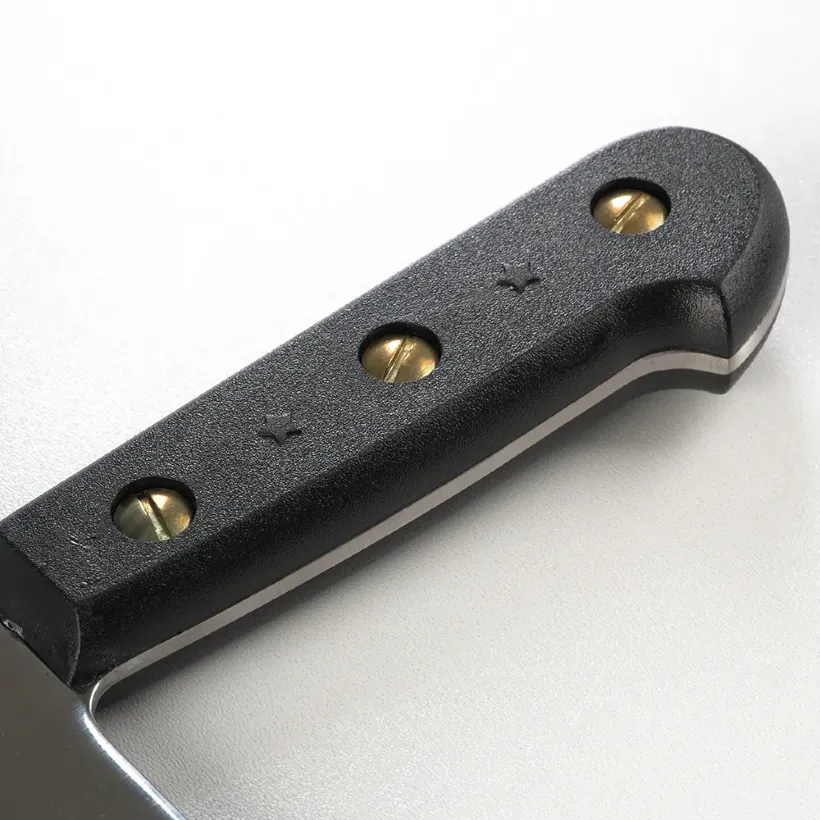 ساطور بداف سری Chef Knife سایز "7 اینچ image gallery