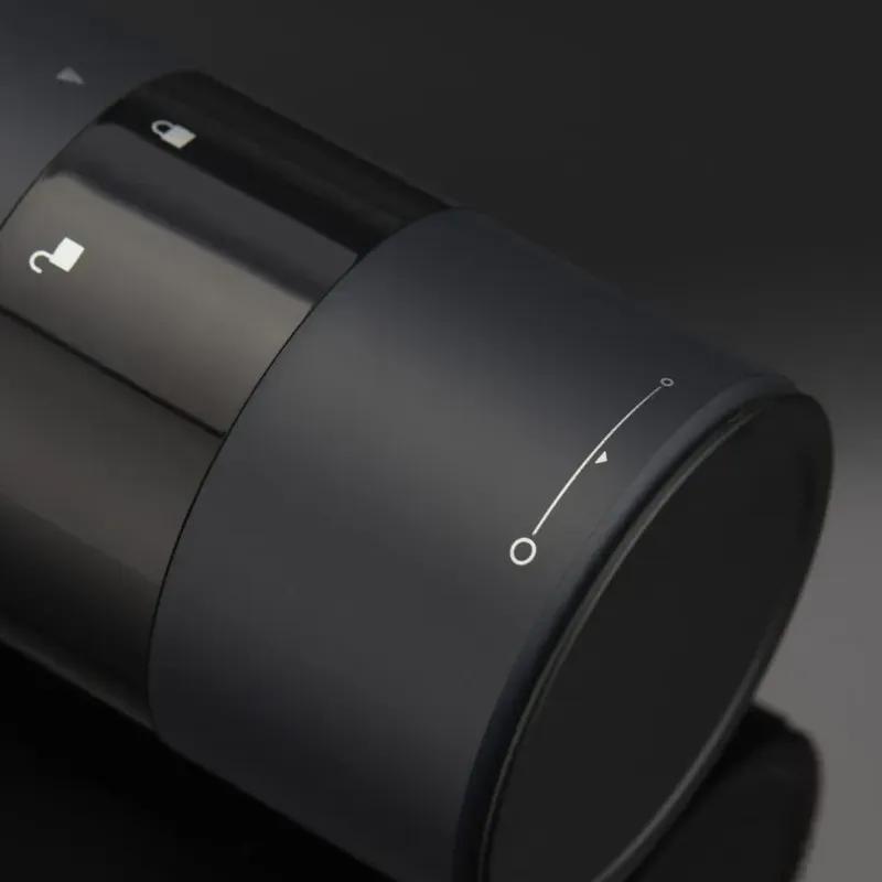 فلفل ساب برقی شیائومی HUOHOU مدل HU0142 image gallery