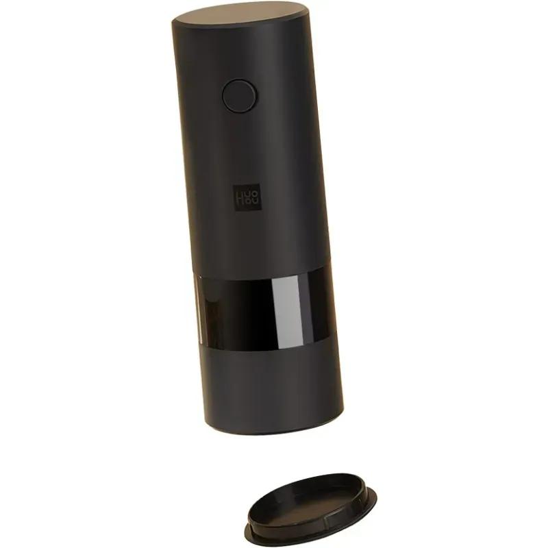 فلفل ساب برقی شیائومی HUOHOU مدل HU0142 image gallery