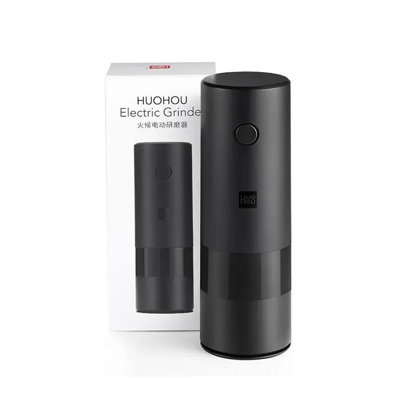 فلفل ساب برقی شیائومی HUOHOU مدل HU0142 image gallery