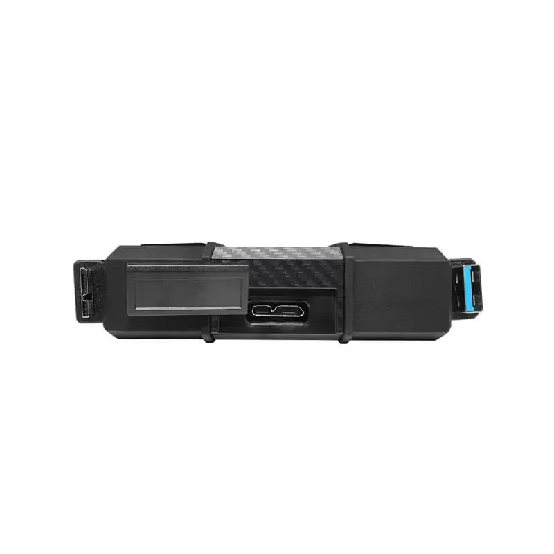 هارد اکسترنال ای دیتا مدل HD710 Pro با ظرفیت 1 ترابایت image gallery