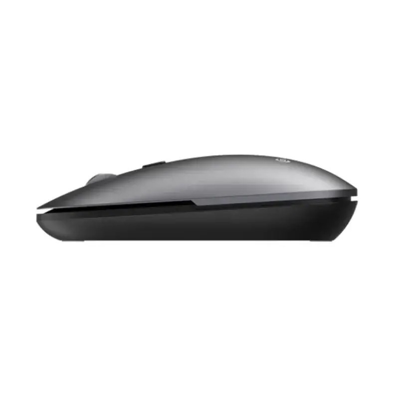 ماوس بی‌ سیم لاجی کی مدل Logikey M336 image gallery