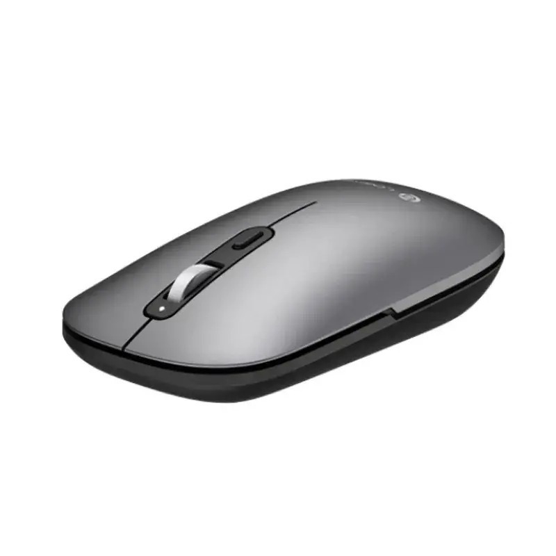 ماوس بی‌ سیم لاجی کی مدل Logikey M336 image gallery