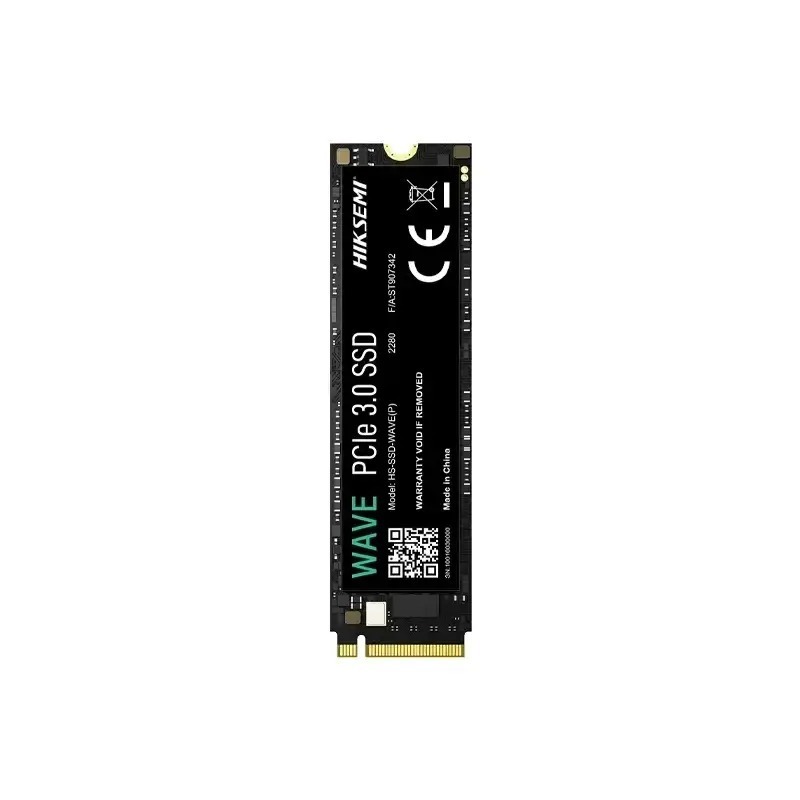 هارد اینترنال ای دیتا مدل SSD Sata3 SU650-240GB ظرفیت 240 گیگابایت image gallery