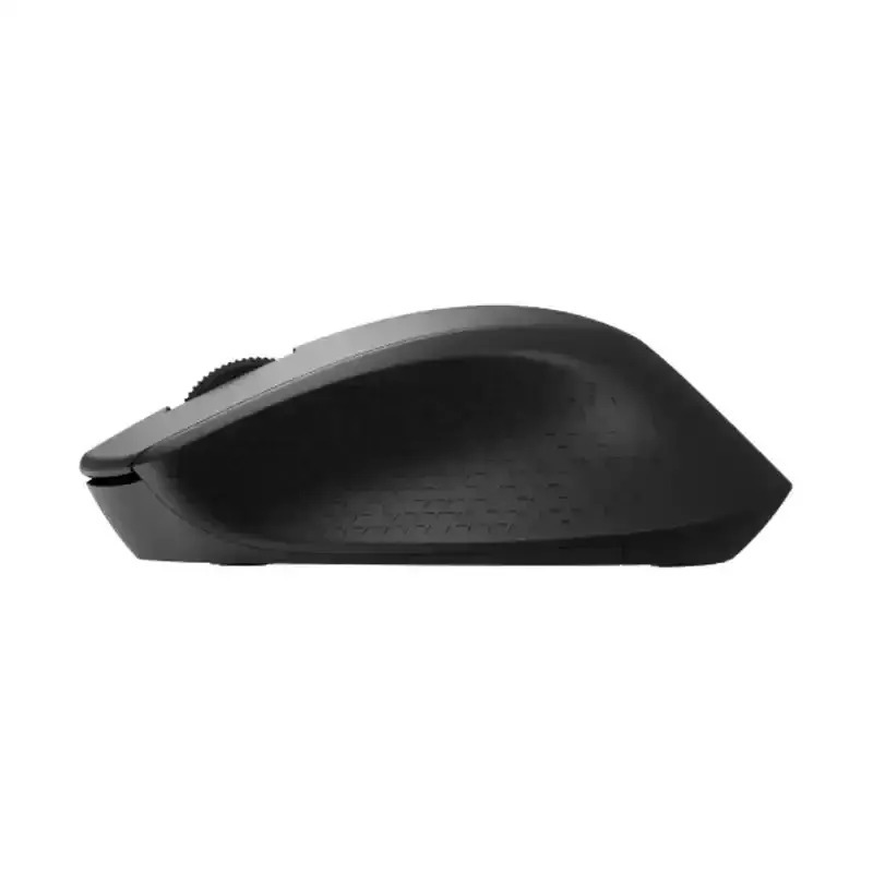 کيبورد و ماوس بی سیم لاجيتک مدل Logitech MK345 image gallery