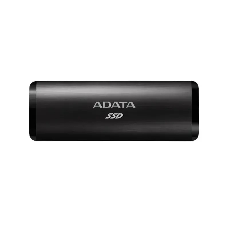 هارد اکسترنال ای دیتا مدل Adata SSD SE760 ظرفیت 1 ترابایت image gallery