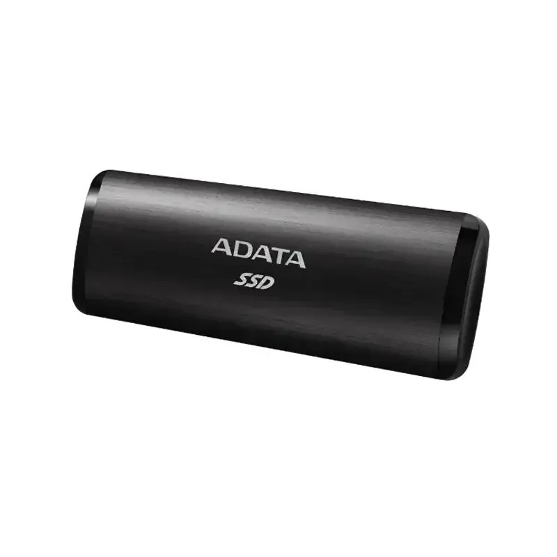 هارد اکسترنال ای دیتا مدل Adata SSD SE760 ظرفیت 1 ترابایت image gallery