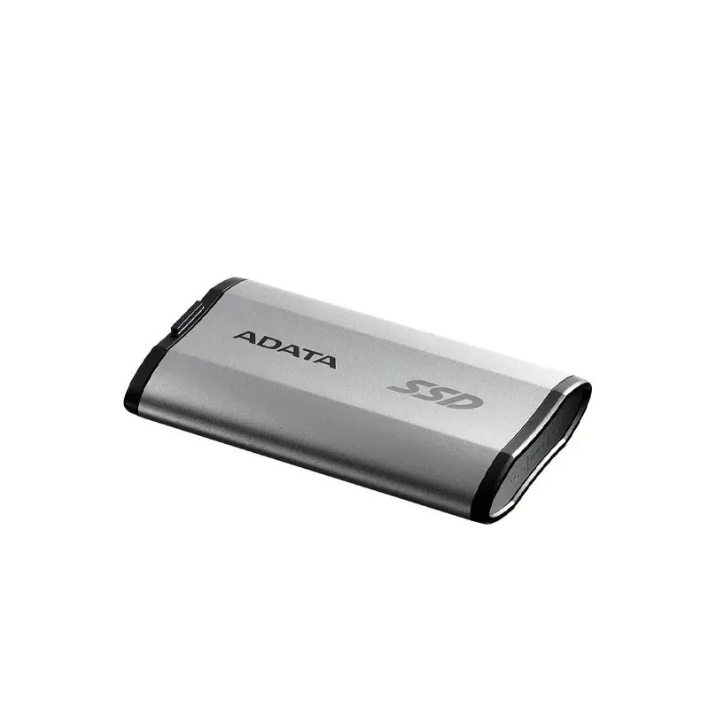 هارد اکسترنال ای دیتا مدل SSD SD810 با ظرفیت 1 ترابایت image gallery