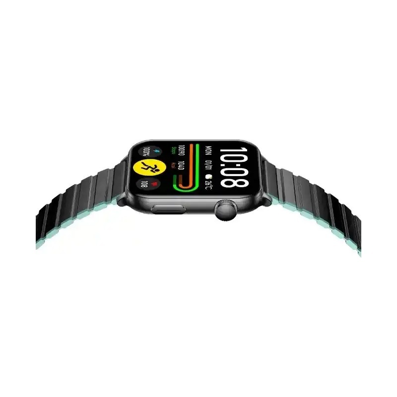 ساعت هوشمند گلوریمی مدل Smart Watch Glorimi GS2 X image gallery