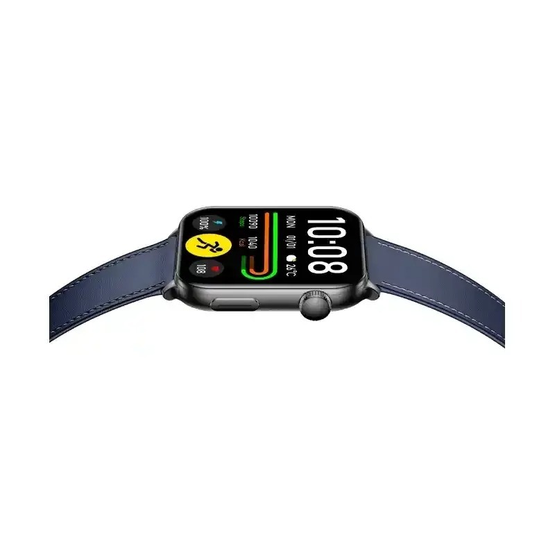 ساعت هوشمند گلوریمی مدل Smart Watch Glorimi GS2 X image gallery