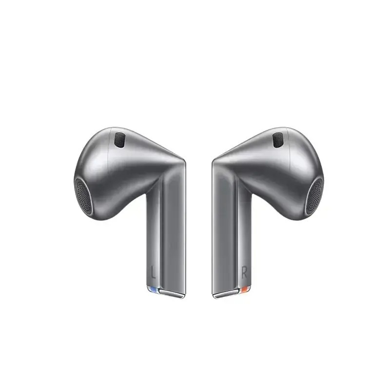 هدفون بی‌سیم سامسونگ مدل Galaxy Buds 3 image gallery