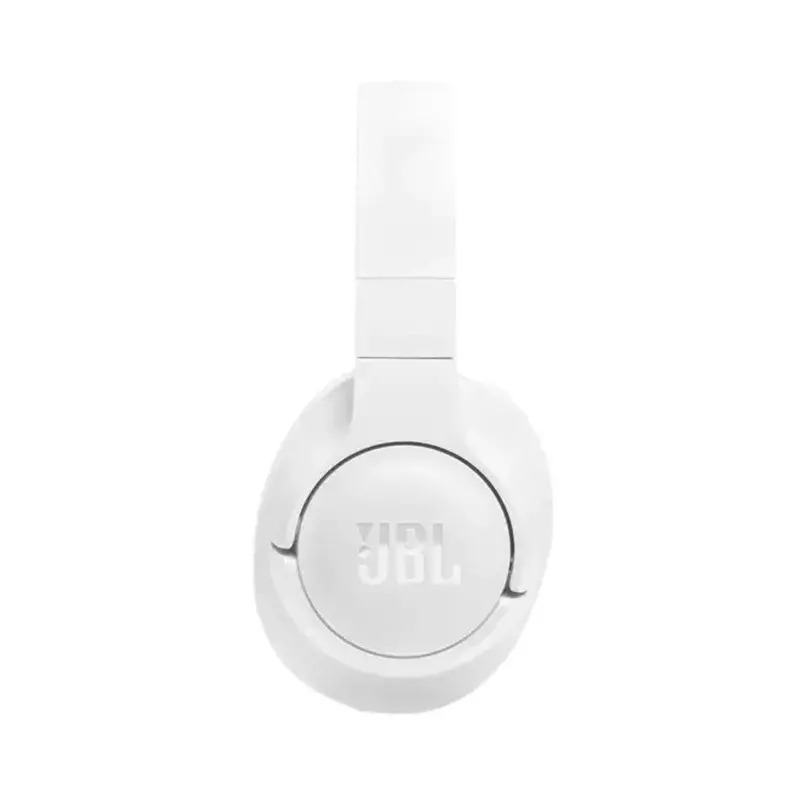 هدفون بی سیم جی بی ال مدل JBL Tune 720BT image gallery
