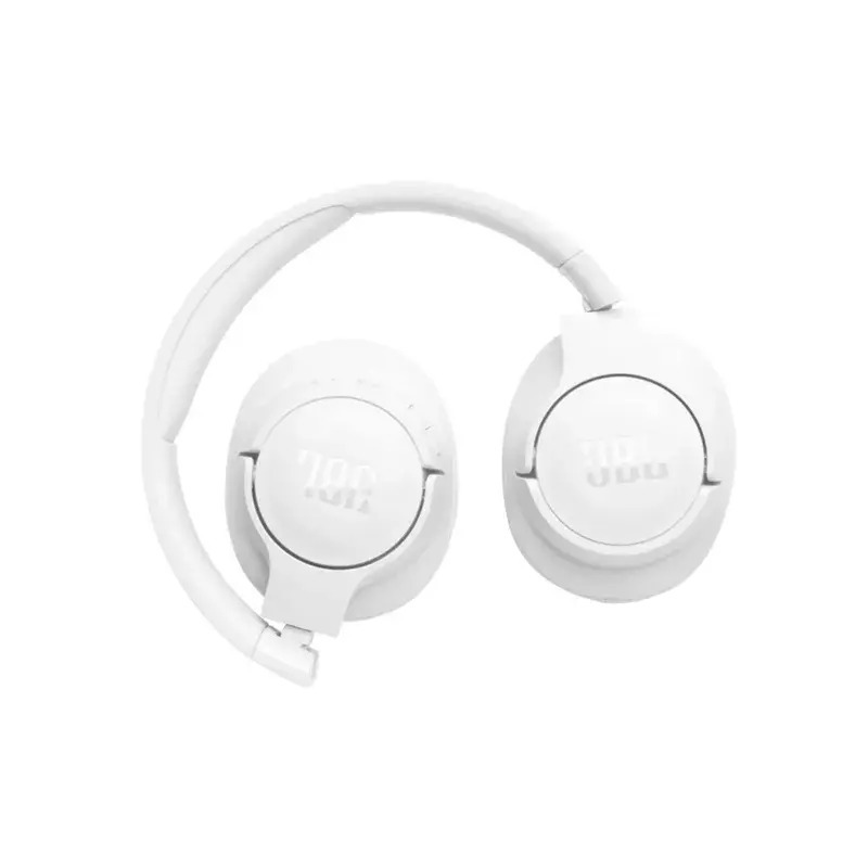 هدفون بی سیم جی بی ال مدل JBL Tune 720BT image gallery