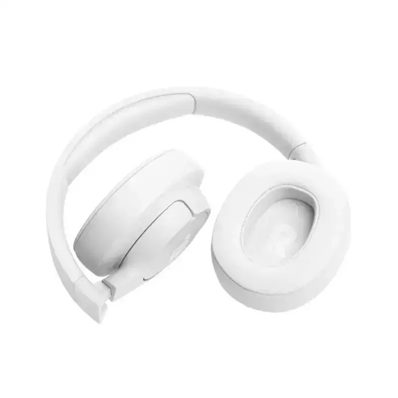 هدفون بی سیم جی بی ال مدل JBL Tune 720BT image gallery