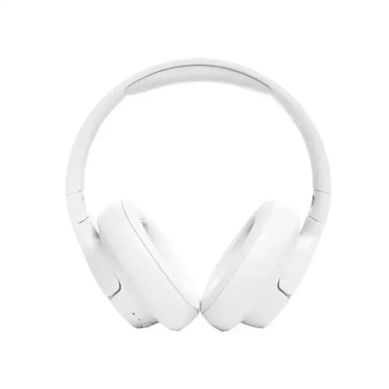 هدفون بی سیم جی بی ال مدل JBL Tune 720BT image gallery