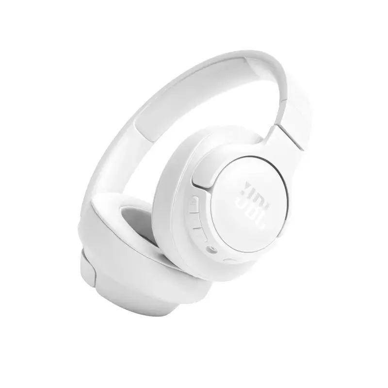 هدفون بی سیم جی بی ال مدل JBL Tune 720BT image gallery