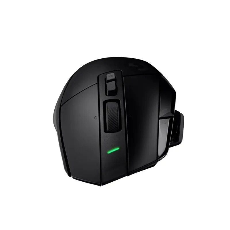 ماوس گیمینگ بی‌ سیم لاجیتک مدل G502 X Light Speed image gallery