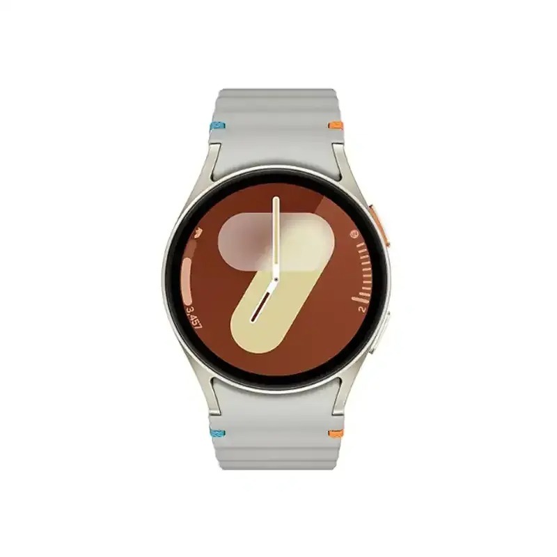 ساعت هوشمند سامسونگ مدل Galaxy Watch 7 SM-L310 44mm image gallery