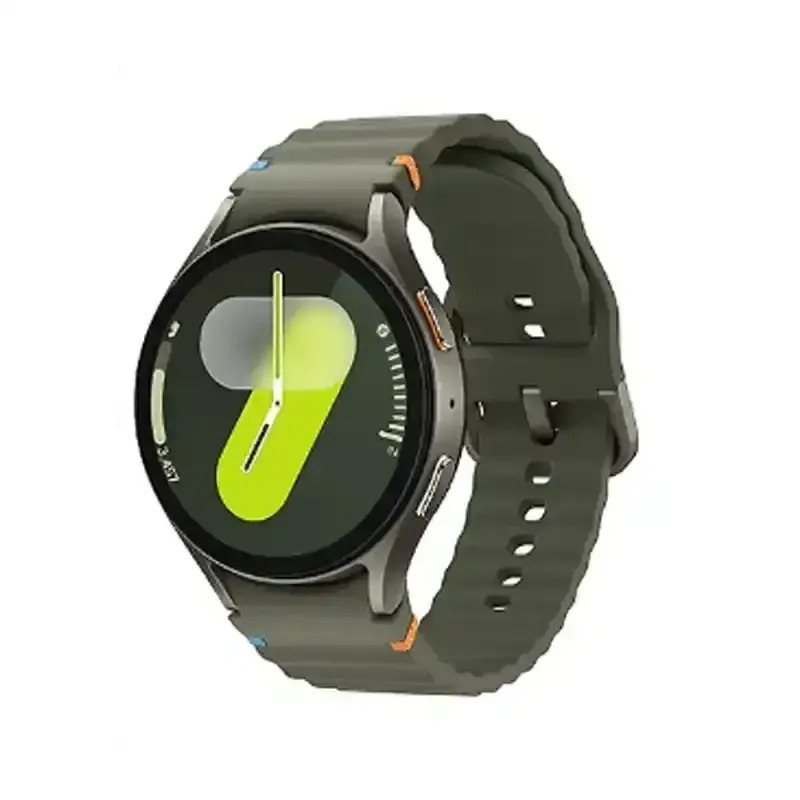 ساعت هوشمند سامسونگ مدل Galaxy Watch 7 SM-L310 44mm image gallery