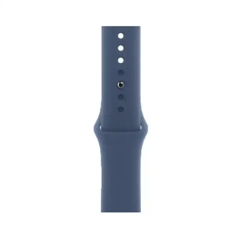 ساعت هوشمند اپل سری Apple Watch SE Gen2 سایز 40 میلی‌متر (2024) image gallery