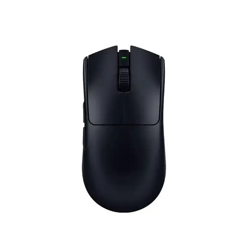 ماوس گیمینگ بی سیم ریزر مدل Viper V3 Pro image gallery