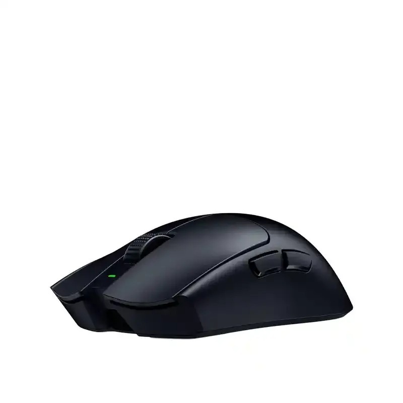 ماوس گیمینگ بی سیم ریزر مدل Viper V3 Pro image gallery