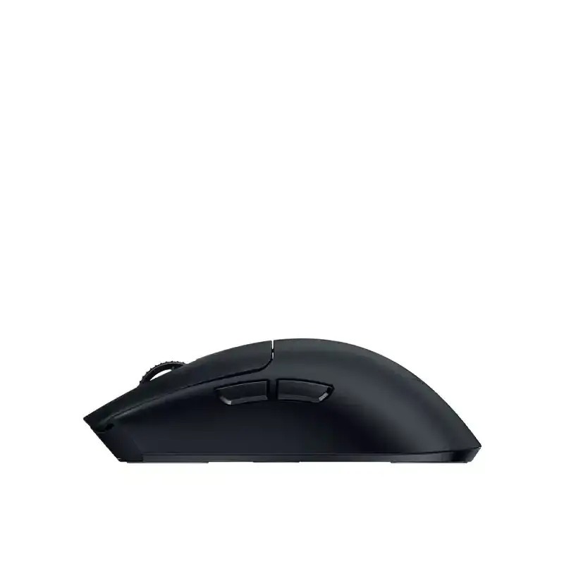 ماوس گیمینگ بی سیم ریزر مدل Viper V3 Pro image gallery