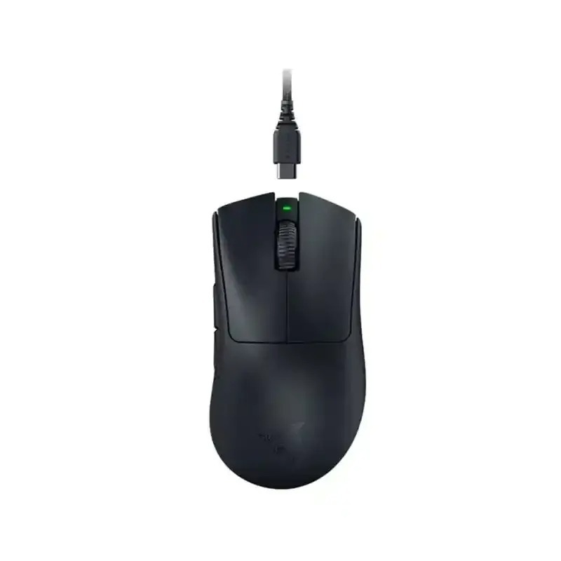 ماوس گیمینگ بی سیم ریزر مدل Viper V3 Pro image gallery