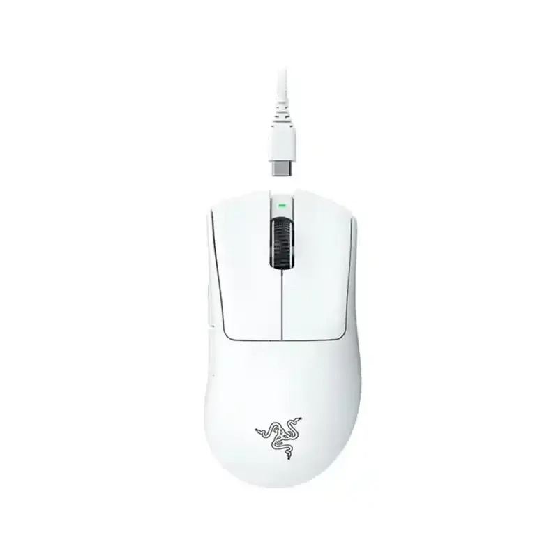 ماوس گیمینگ بی سیم ریزر مدل Viper V3 Pro image gallery