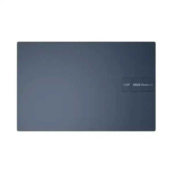 لپ تاپ 15.6 اینچی ایسوس مدل Vivobook F1504VA-NJ1214 i3-8GB-256SSD-Intel image gallery